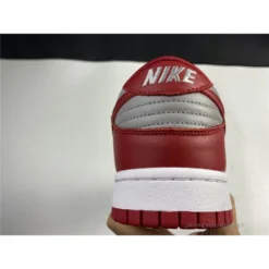 Hypeyourbeast Nike Dunk SB Low 'University Red'