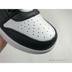 Hypeyourbeast Nike Ambush X Dunk High 'Black'