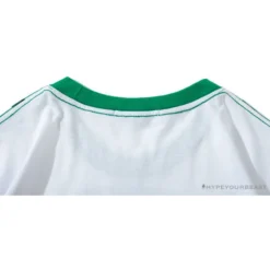 Hypeyourbeast BAPE Baby Milo Cartoon Vest Color Matching Tee Shirt