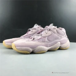 Hypeyourbeast Adidas Yeezy Boost 500 Soft Vision