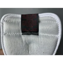 Hypeyourbeast Air Jordan 1 High 'Light Smoke Grey'