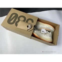 HypeYourBeast Adidas Yeezy Boost 380 Yecoraite Reflective 23 HypeYourBeast Adidas Yeezy Boost 380 Yecoraite Reflective