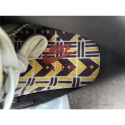 HypeYourBeast Air Jordan 6 Retro 'Quai 54' 20 HypeYourBeast Air Jordan 6 Retro 'Quai 54'