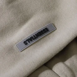 HypeYourBeast FOG Hoodie