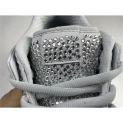 HypeYourBeast Nike Dunk Low Cactus Flea Market Pure 21 HypeYourBeast Nike Dunk Low Cactus Flea Market Pure