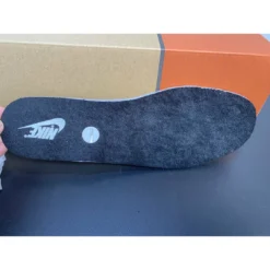 HypeYourBeast Nike SB Dunk Low Premium Haze