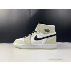 HypeYourBeast Air Jordan 1 High Zoom Air CMFT 13 HypeYourBeast Air Jordan 1 High Zoom Air CMFT