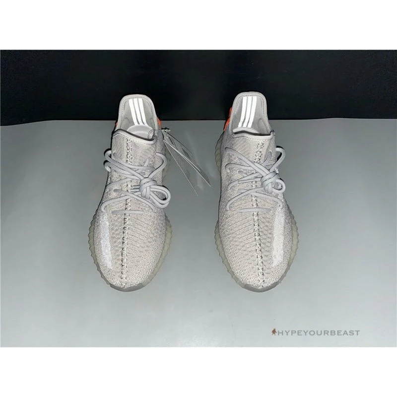 HypeYourBeast Adidas Yeezy Boost 350 V2 'Tail Light' 3 HypeYourBeast Adidas Yeezy Boost 350 V2 'Tail Light'