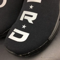 Hypeyourbeast Adidas Pharrell X NERD Human Race Trail 'Y.O.U. N.E.R.D.' 34 Hypeyourbeast Adidas Pharrell X NERD Human Race Trail 'Y.O.U. N.E.R.D.'