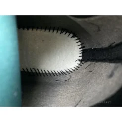 Hypeyourbeast BCG Sock Sneakers Black / White Sole Balanciaga Sock Sneakers 24 Hypeyourbeast BCG Sock Sneakers Black / White Sole Balanciaga Sock Sneakers