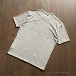 Hypeyourbeast T-Shirts FOG X Nike Tee Shirt Cream 9 Hypeyourbeast T-Shirts FOG X Nike Tee Shirt Cream