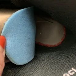 Hypeyourbeast Air Jordan 1 High 'Anti-Gravity Machines' 38 Hypeyourbeast Air Jordan 1 High 'Anti-Gravity Machines'