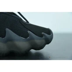 Hypeyourbeast Adidas Yeezy Boost 400 Black 27 Hypeyourbeast Adidas Yeezy Boost 400 Black