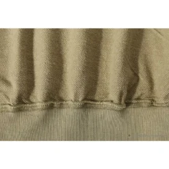 Hypeyourbeast Clothes BAPE Chinese Style Ink Camouflage 10th Anniversary Limited Hoodie 'GREEN'