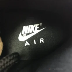 Hypeyourbeast Air Jordan 11 'Bred'