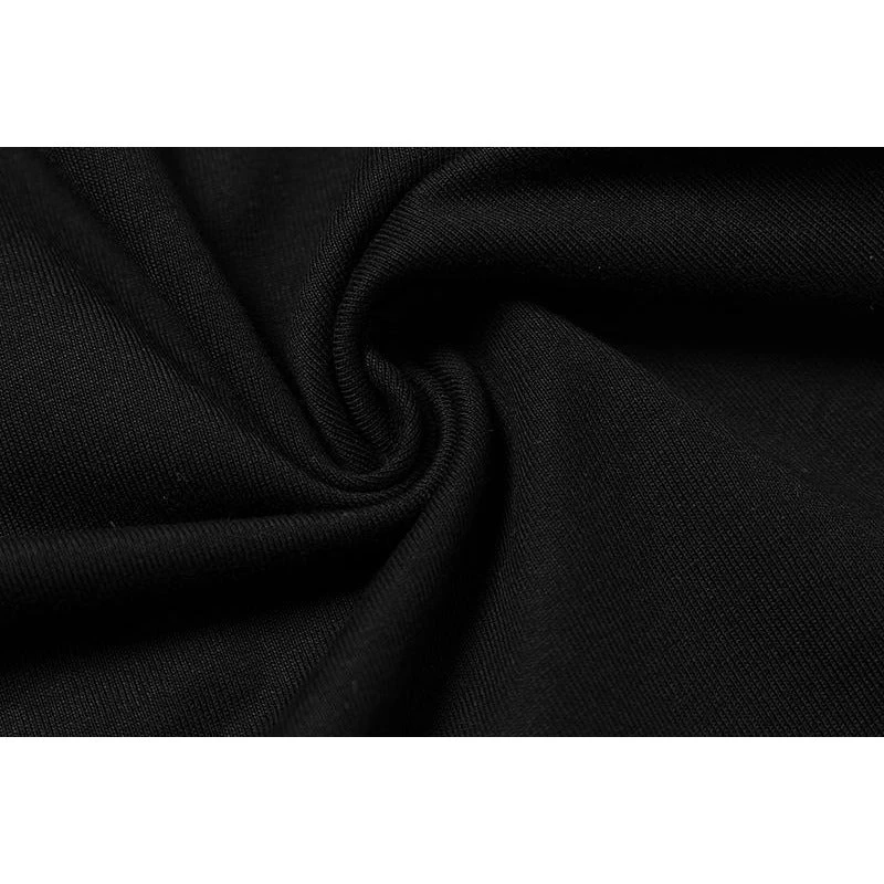 HypeYourBeast Vlone Mexico Black Tee Shirt 7 HypeYourBeast Vlone Mexico Black Tee Shirt