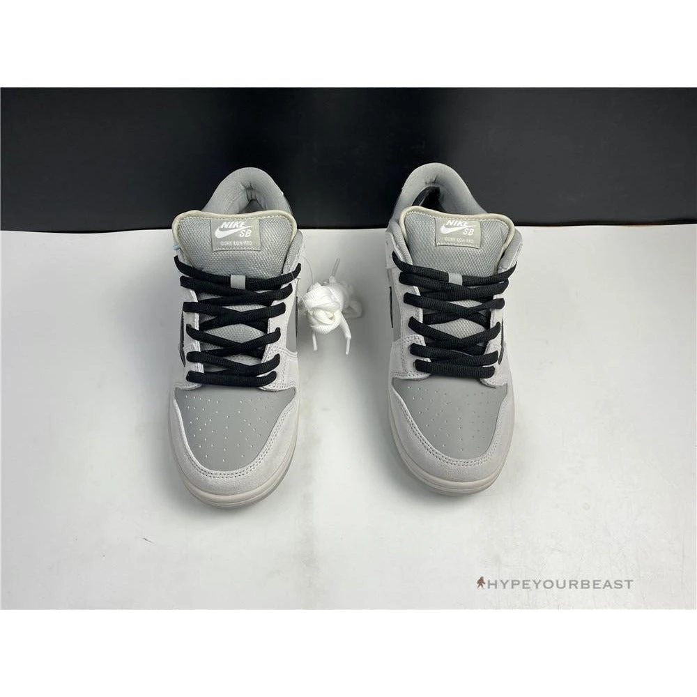 Hypeyourbeast Nike SB Dunk Low X Playstation X Travis Scott 11 Hypeyourbeast Nike SB Dunk Low X Playstation X Travis Scott