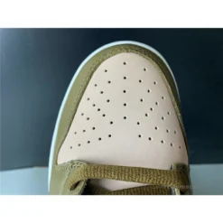 Hypeyourbeast Nike Dunk Low SB 'Stussy'