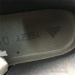 Hypeyourbeast Adidas Yeezy Boost 700 'Tephra'