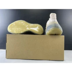 Hypeyourbeast Adidas Yeezy Boost 380 'Pepper'