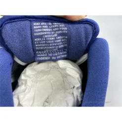 Hypeyourbeast Nike SB Dunk Low 'Denim Gum'