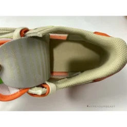 HypeYourBeast CLOT X Nike Sacai 'Clot Orange Blaze' 24 HypeYourBeast CLOT X Nike Sacai 'Clot Orange Blaze'