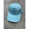 Hypeyourbeast Hats St. Island Hat Blue