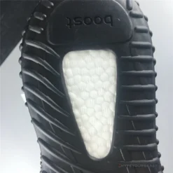 Hypeyourbeast Adidas Yeezy Boost 350 V2 'Yecheil'