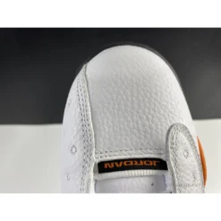 Hypeyourbeast Air Jordan 13 'Starfish'