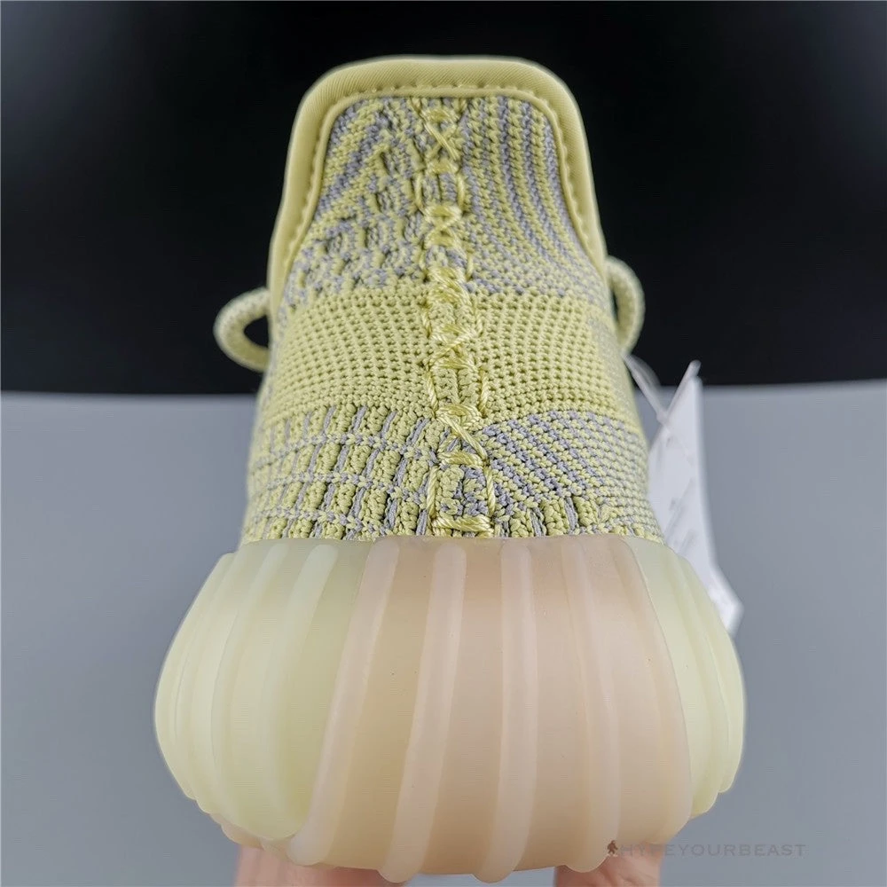 Hypeyourbeast Adidas Yeezy Boost 350 V2 'Antlia' 8 Hypeyourbeast Adidas Yeezy Boost 350 V2 'Antlia'