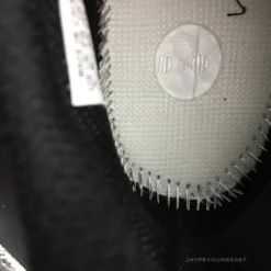 Hypeyourbeast Adidas Yeezy Boost 700 'Wave Runner'