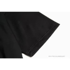 Hypeyourbeast OFF-WHITE Travis Scott Cactus Jack Astroworld Tee Shirt 'BLACK' 17 Hypeyourbeast OFF-WHITE Travis Scott Cactus Jack Astroworld Tee Shirt 'BLACK'