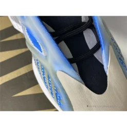 Hypeyourbeast Adidas Yeezy 700 V3 'Arzareth'