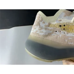 Hypeyourbeast Adidas Yeezy Boost 380 'Pepper'