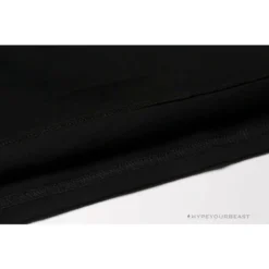 Hypeyourbeast OFF-WHITE Travis Scott Cactus Jack Astronomical Tee Shirt 'BLACK' 17 Hypeyourbeast OFF-WHITE Travis Scott Cactus Jack Astronomical Tee Shirt 'BLACK'