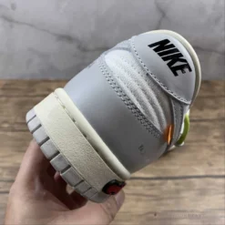 HypeYourBeast Off White X Nike Dunk Low 'Dear Summer - 44/50' 23 HypeYourBeast Off White X Nike Dunk Low 'Dear Summer - 44/50'