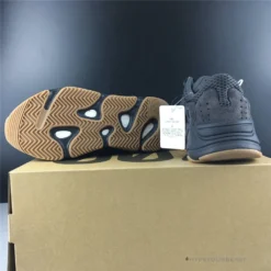 Hypeyourbeast Adidas Yeezy Boost 700 'Utility Black'