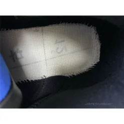 Hypeyourbeast Air Jordan 14 'Gym Red'