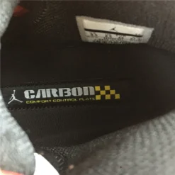 HypeYourBeast Air Jordan 18 Retro 'Toro'