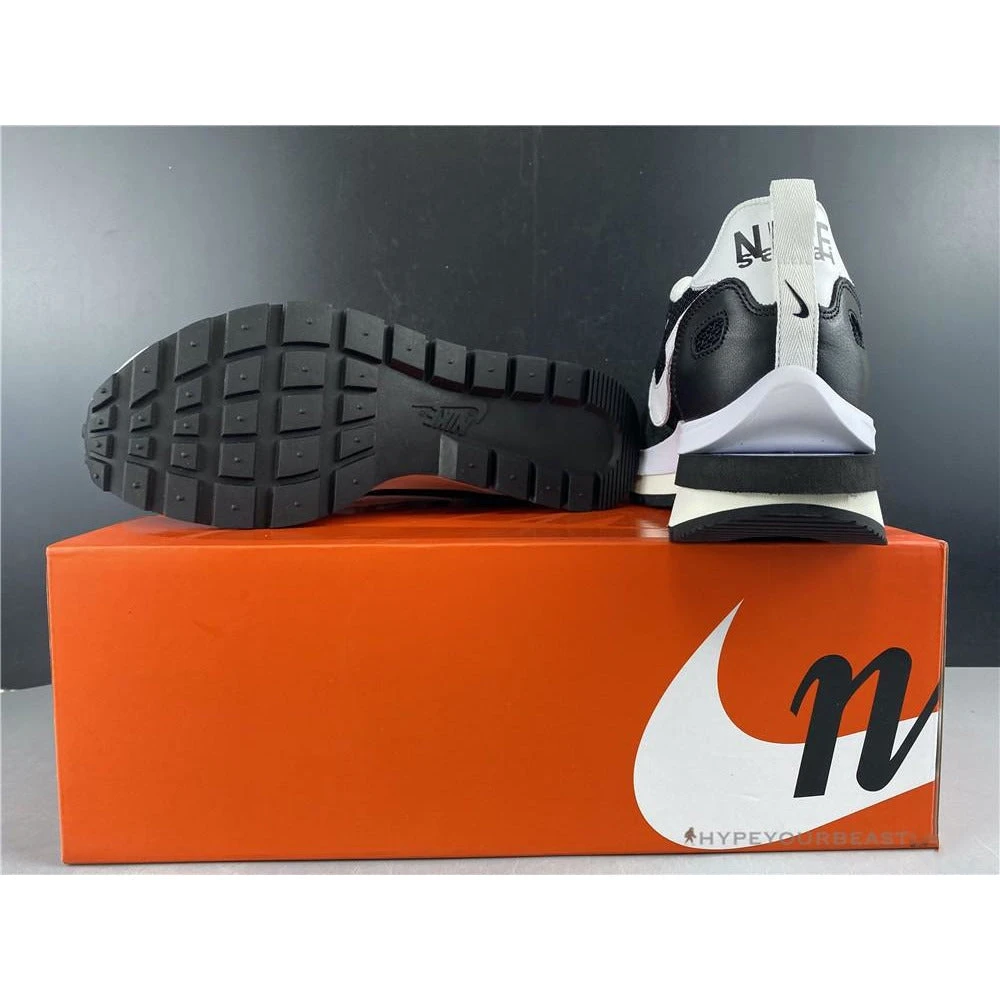 Hypeyourbeast Sacai X Nike Pegasus Vaporfly Black 16 Hypeyourbeast Sacai X Nike Pegasus Vaporfly Black