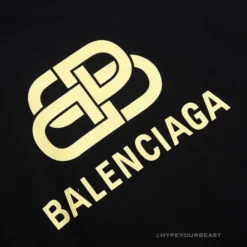 HypeYourBeast Hoodies & Jackets BCG BB Hoodie Black 12 HypeYourBeast Hoodies & Jackets BCG BB Hoodie Black