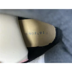 HypeYourBeast Air Jordan 6 'Washed Denim'