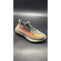 Hypeyourbeast Adidas Yeezy Boost 350 V2 'Beluga'