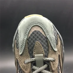 Hypeyourbeast Adidas Yeezy Boost 700 'Tephra'