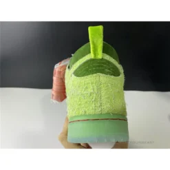 Hypeyourbeast Nike Sb Dunk High 'Strawberry Cough' 25 Hypeyourbeast Nike Sb Dunk High 'Strawberry Cough'