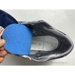 Hypeyourbeast Nike SB Dunk Low Elite Grey Obsidian 18 Hypeyourbeast Nike SB Dunk Low Elite Grey Obsidian