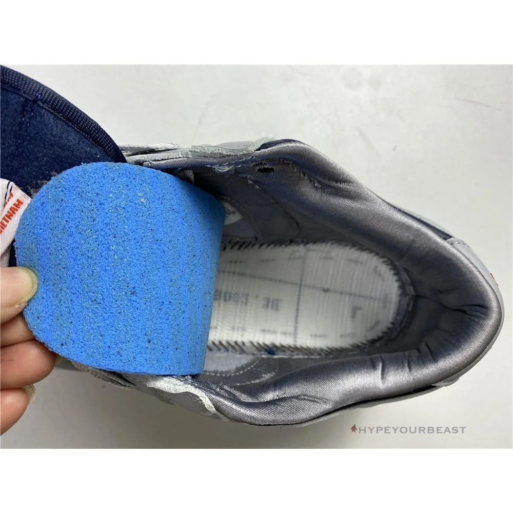 Hypeyourbeast Nike SB Dunk Low Elite Grey Obsidian 7 Hypeyourbeast Nike SB Dunk Low Elite Grey Obsidian