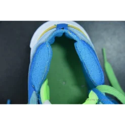 HypeYourBeast Nike Blazer Low Sacai KAWS Blue 19 HypeYourBeast Nike Blazer Low Sacai KAWS Blue