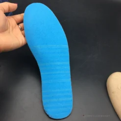 Hypeyourbeast Jordan 4 Retro NRG