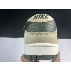 Hypeyourbeast Nike Dunk Dunk Low X Travis Scott Playstation Light 22 Hypeyourbeast Nike Dunk Dunk Low X Travis Scott Playstation Light